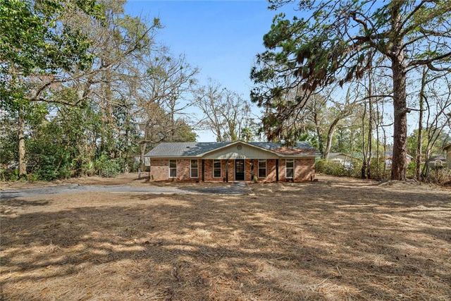 3220 Macarson Circle, Semmes, AL 36575