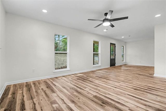 3220 Macarson Circle, Semmes, AL 36575