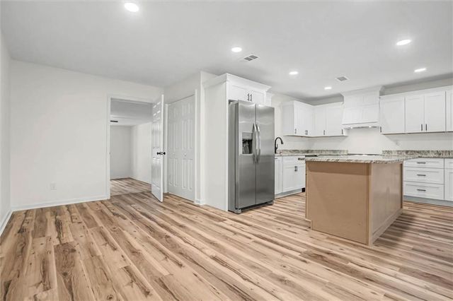 3220 Macarson Circle, Semmes, AL 36575