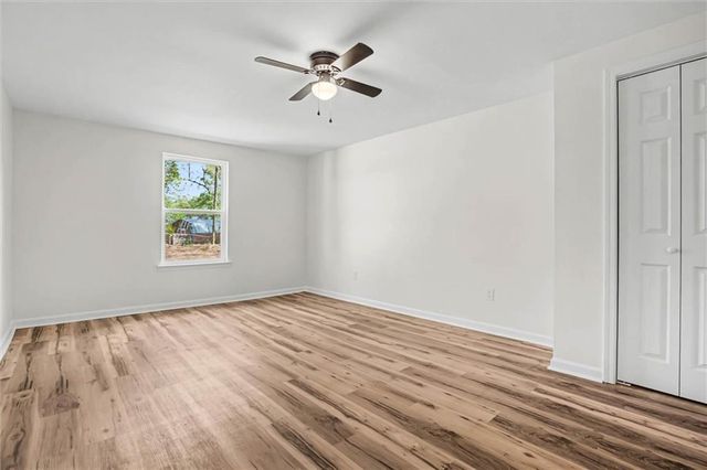 3220 Macarson Circle, Semmes, AL 36575