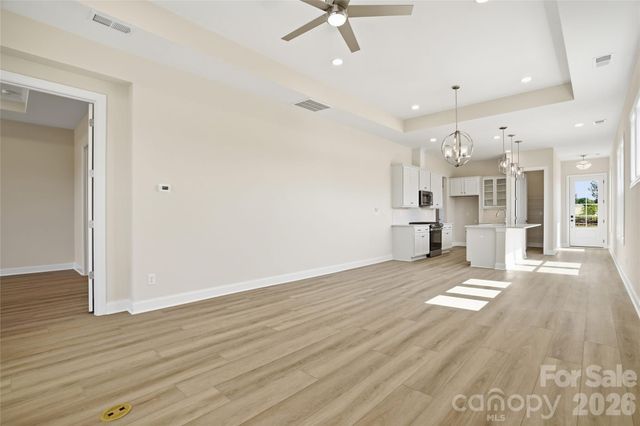 207 Patagonia Place, Locust, NC 28097