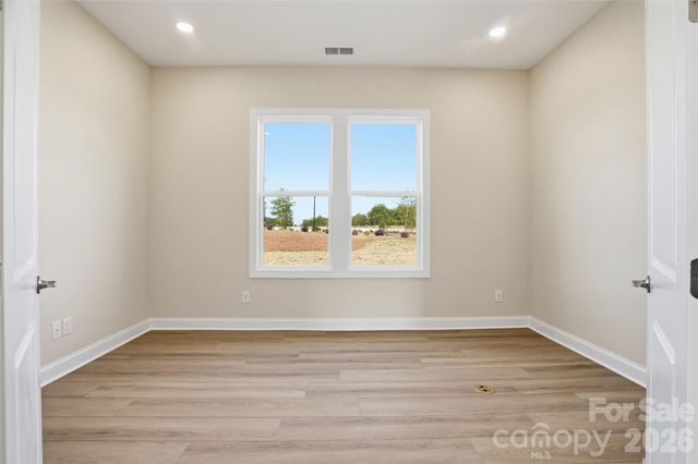 207 Patagonia Place, Locust, NC 28097