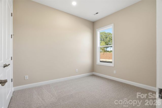 207 Patagonia Place, Locust, NC 28097
