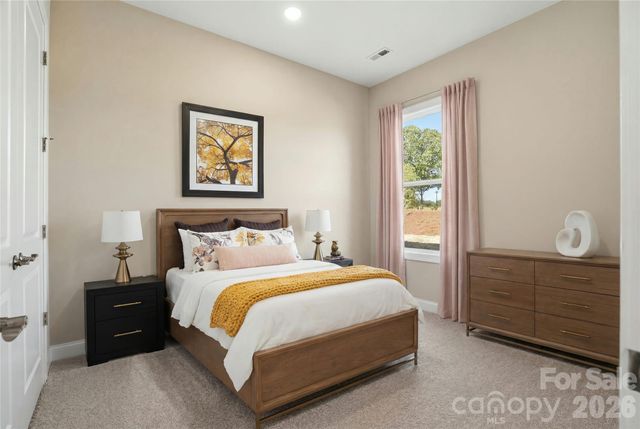 207 Patagonia Place, Locust, NC 28097