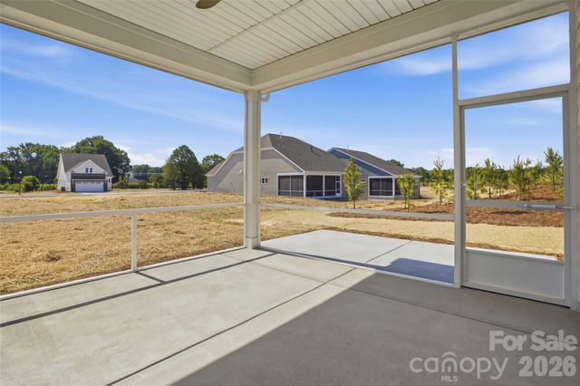 207 Patagonia Place, Locust, NC 28097