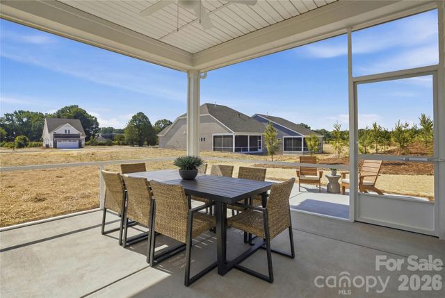 207 Patagonia Place, Locust, NC 28097