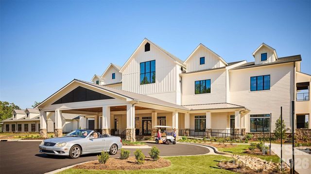207 Patagonia Place, Locust, NC 28097
