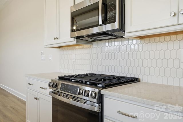 207 Patagonia Place, Locust, NC 28097