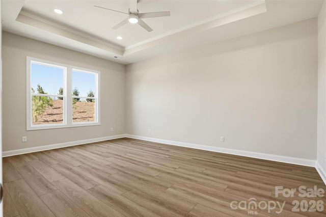 207 Patagonia Place, Locust, NC 28097