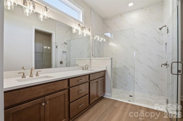 207 Patagonia Place, Locust, NC 28097