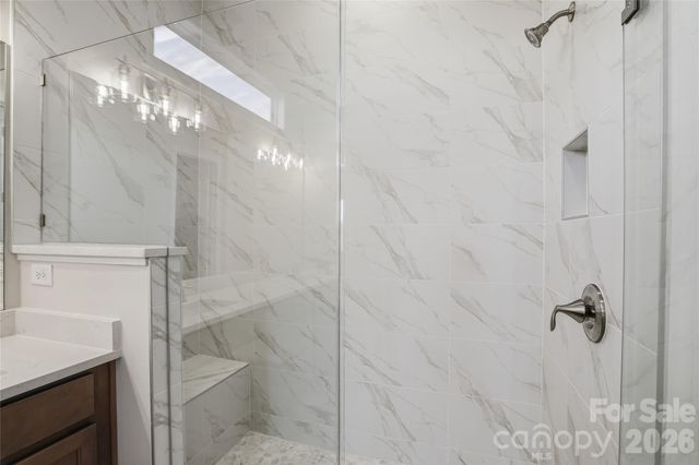 207 Patagonia Place, Locust, NC 28097