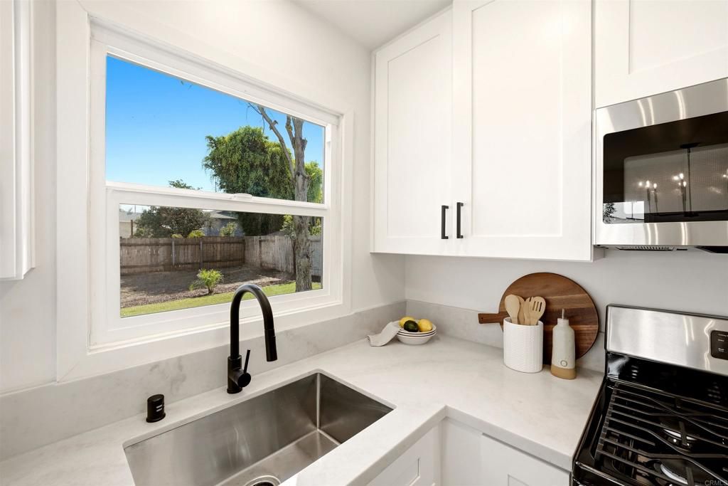 4231 54Th Place, San Diego, CA 92115 — photo 5