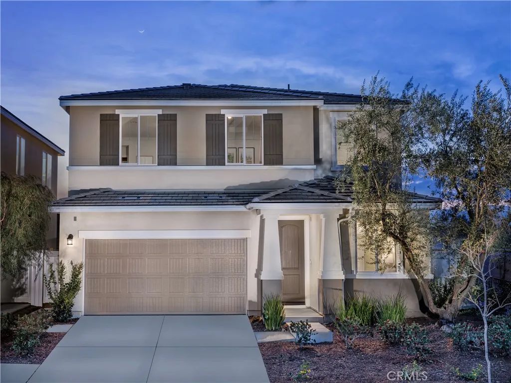 2069 Grapefruit Street, Redlands, CA 92374