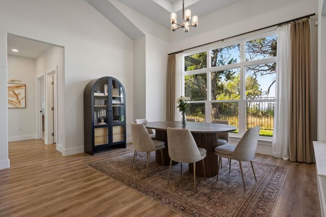 8604 Bar K Ranch RD, Lago Vista, TX 78645