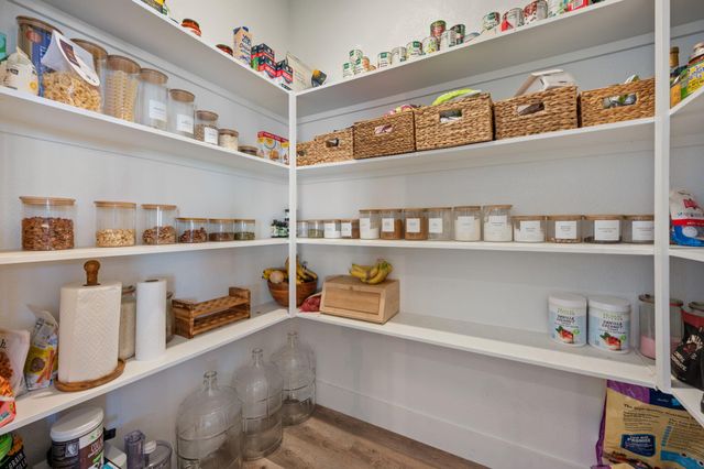 8604 Bar K Ranch RD, Lago Vista, TX 78645