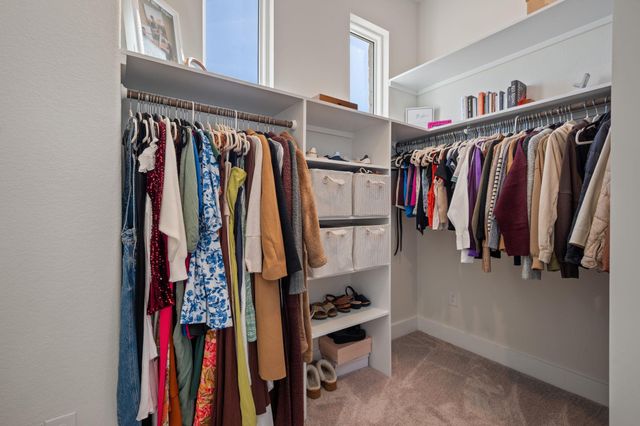 8604 Bar K Ranch RD, Lago Vista, TX 78645