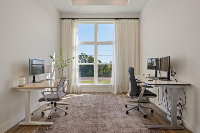 8604 Bar K Ranch RD, Lago Vista, TX 78645