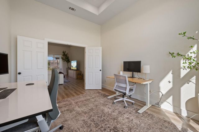 8604 Bar K Ranch RD, Lago Vista, TX 78645