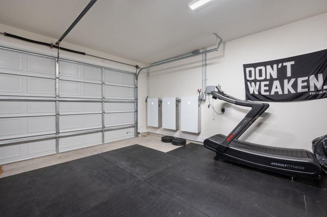 8604 Bar K Ranch RD, Lago Vista, TX 78645