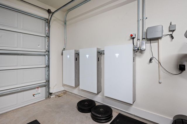 8604 Bar K Ranch RD, Lago Vista, TX 78645