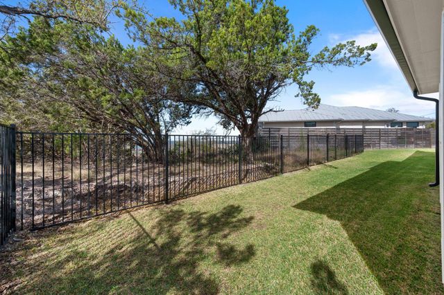 8604 Bar K Ranch RD, Lago Vista, TX 78645