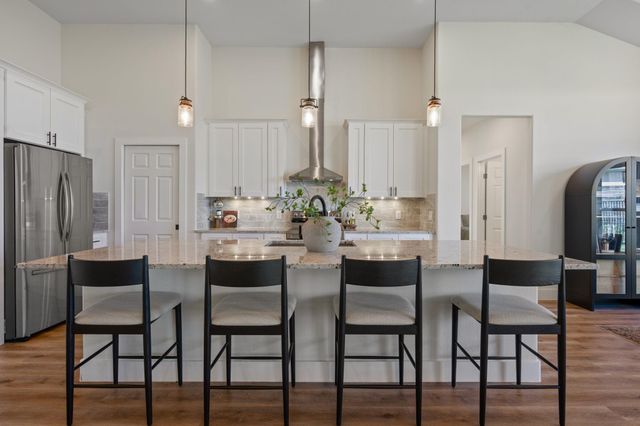 8604 Bar K Ranch RD, Lago Vista, TX 78645