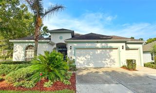 3488 CHESSINGTON STREET, Clermont, FL 34711