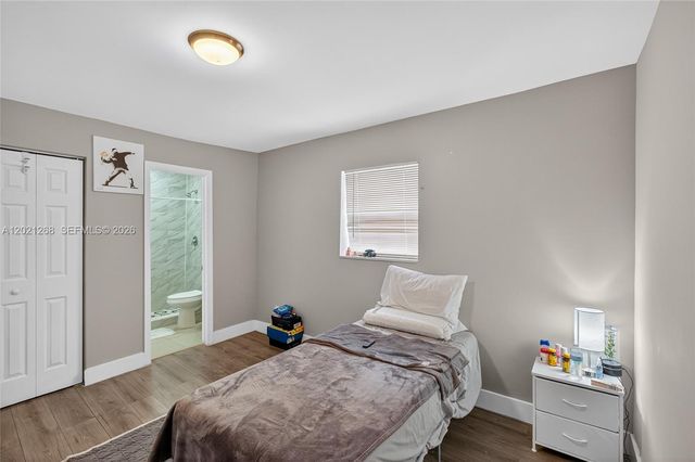 8224 NW 1st Pl, Miami, FL 33150