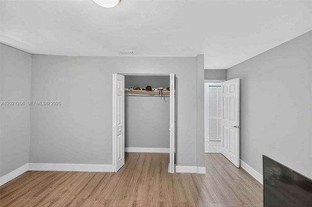 8224 NW 1st Pl, Miami, FL 33150