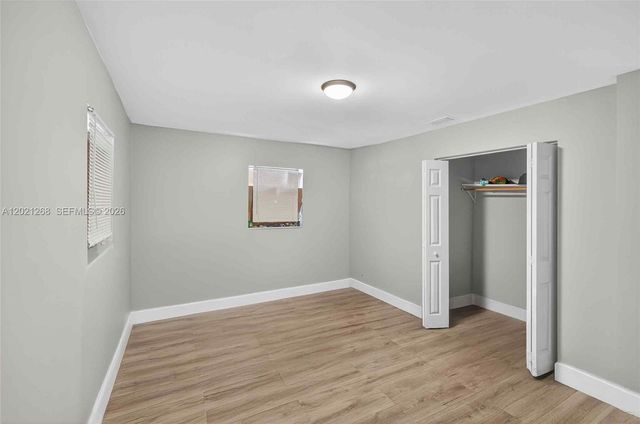 8224 NW 1st Pl, Miami, FL 33150