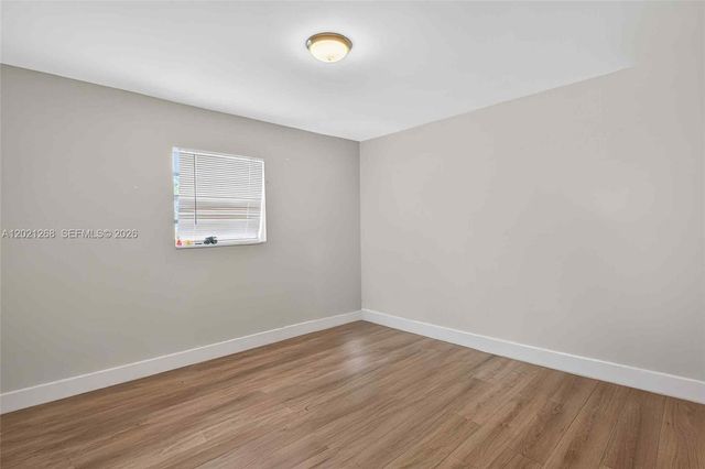 8224 NW 1st Pl, Miami, FL 33150