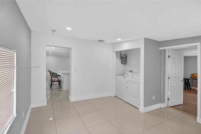 8224 NW 1st Pl, Miami, FL 33150