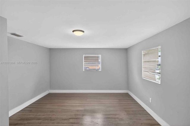 8224 NW 1st Pl, Miami, FL 33150