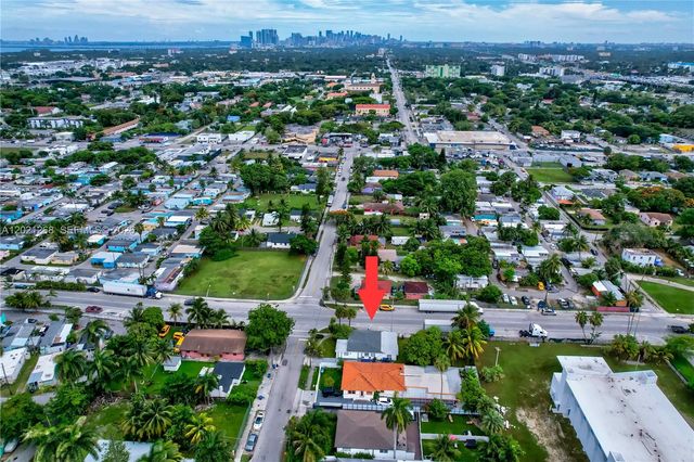 8224 NW 1st Pl, Miami, FL 33150