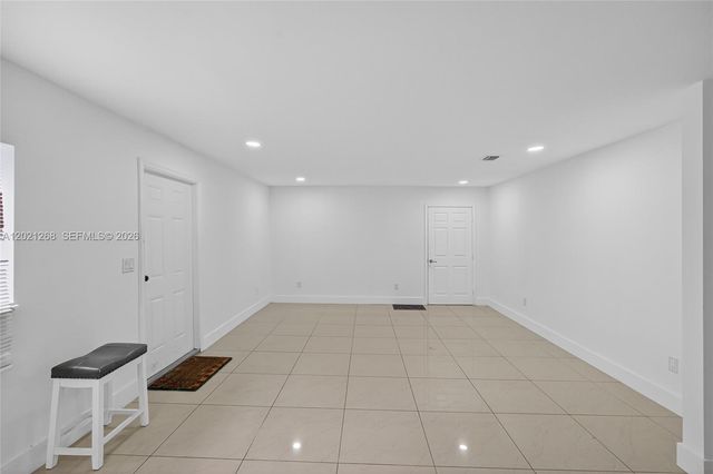 8224 NW 1st Pl, Miami, FL 33150