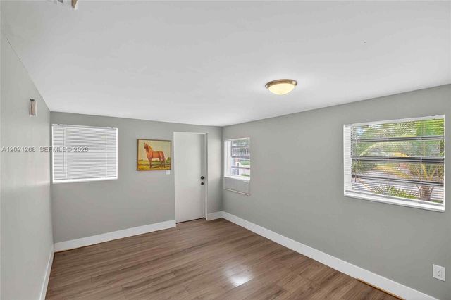 8224 NW 1st Pl, Miami, FL 33150