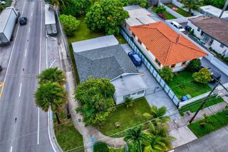 8224 NW 1st Pl, Miami, FL 33150