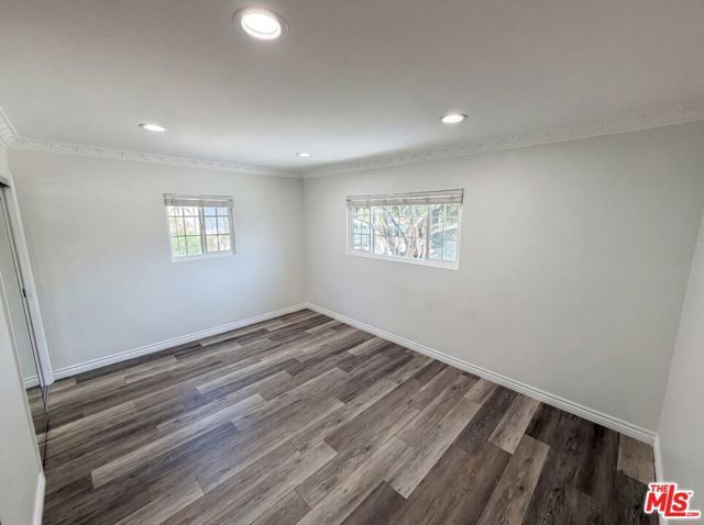 1007 E Citrus Edge Street, Azusa, CA 91702