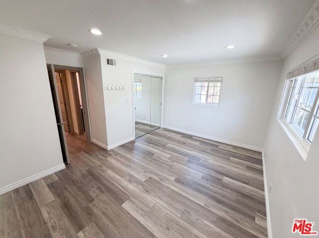 1007 E Citrus Edge Street, Azusa, CA 91702