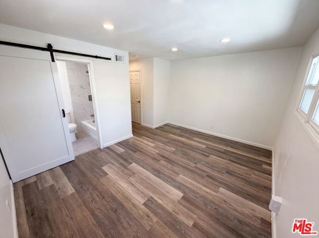 1007 E Citrus Edge Street, Azusa, CA 91702