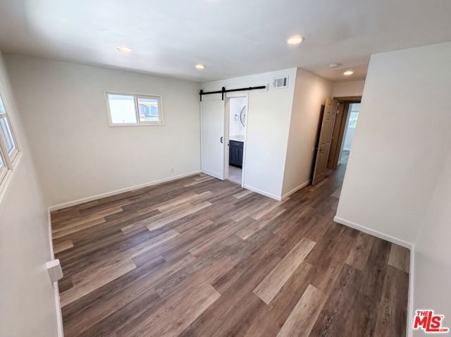 1007 E Citrus Edge Street, Azusa, CA 91702