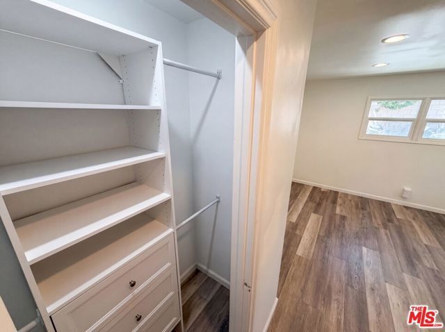 1007 E Citrus Edge Street, Azusa, CA 91702