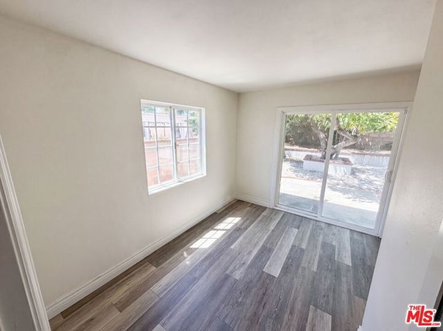 1007 E Citrus Edge Street, Azusa, CA 91702