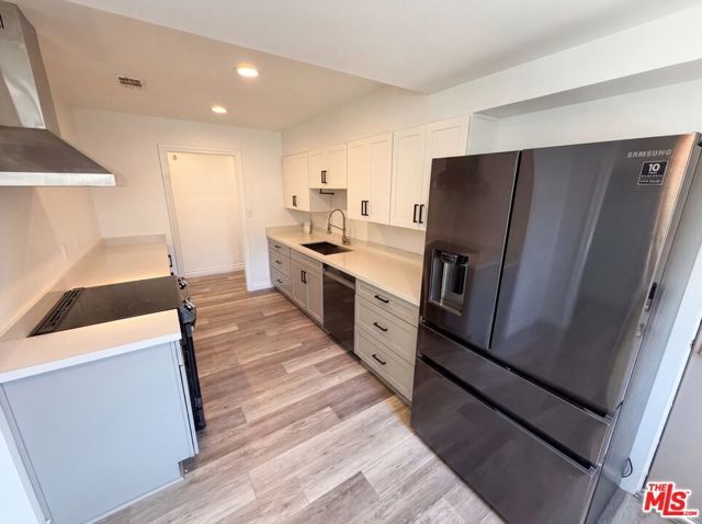 1007 E Citrus Edge Street, Azusa, CA 91702