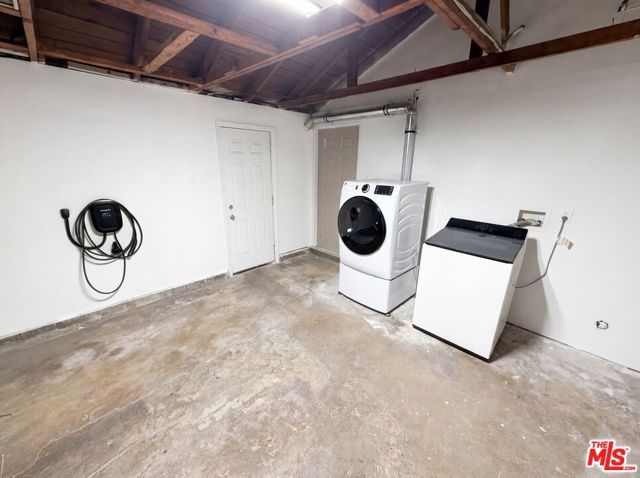 1007 E Citrus Edge Street, Azusa, CA 91702