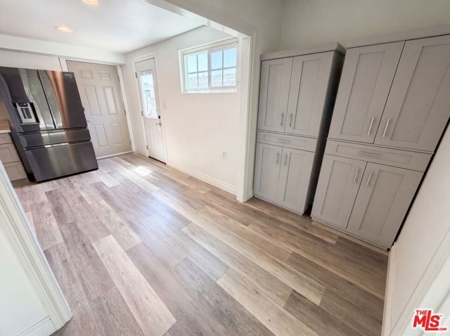 1007 E Citrus Edge Street, Azusa, CA 91702