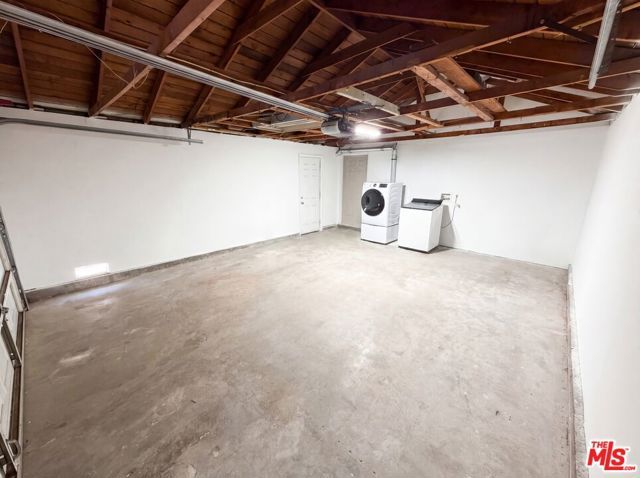 1007 E Citrus Edge Street, Azusa, CA 91702