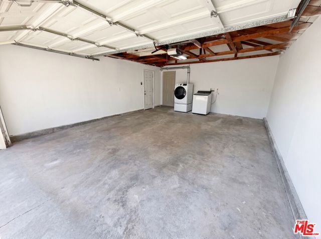 1007 E Citrus Edge Street, Azusa, CA 91702