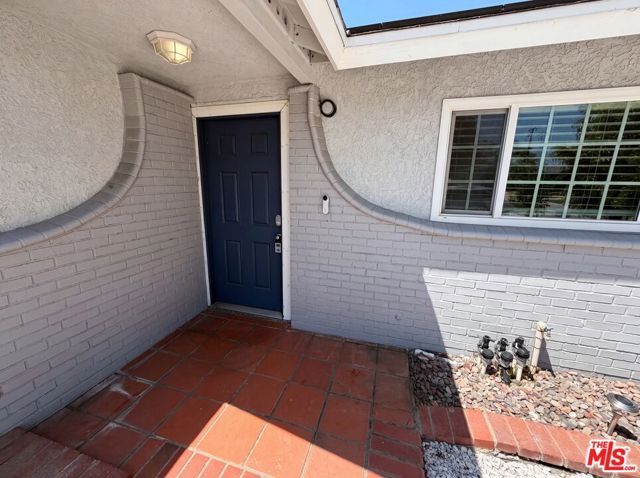 1007 E Citrus Edge Street, Azusa, CA 91702