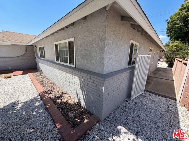 1007 E Citrus Edge Street, Azusa, CA 91702